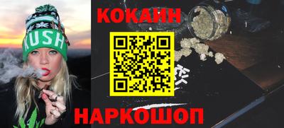 мдпв Славгород