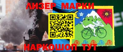мдпв Славгород