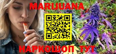 мдпв Славгород