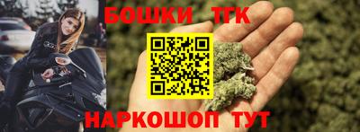 мдпв Славгород