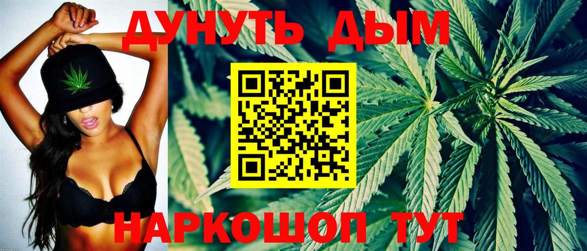 Конопля план Саянск